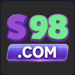 s98-game