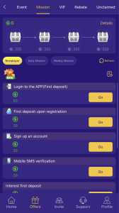 SK GB777 Game Download APK 8