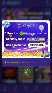 SK GB777 Game Download APK 7