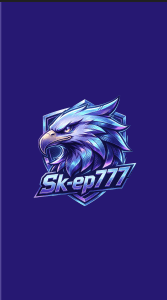 SK GB777 Game Download APK 3