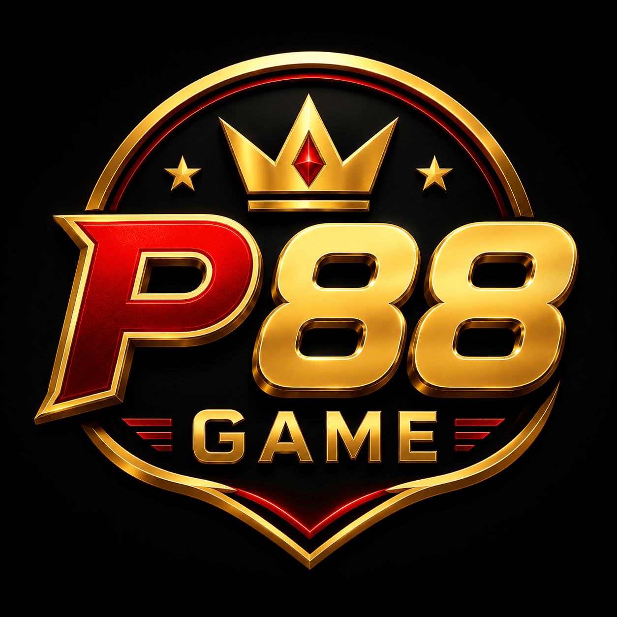 p88.com.pk