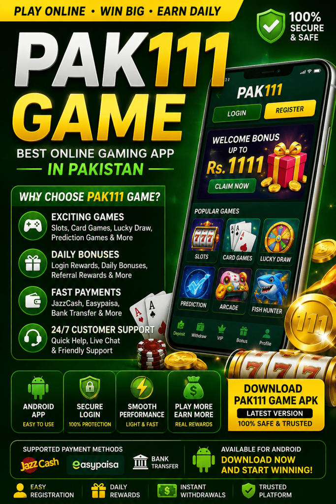 pak111-game