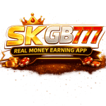sk-gb777-game
