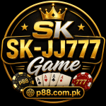 sk-jj777