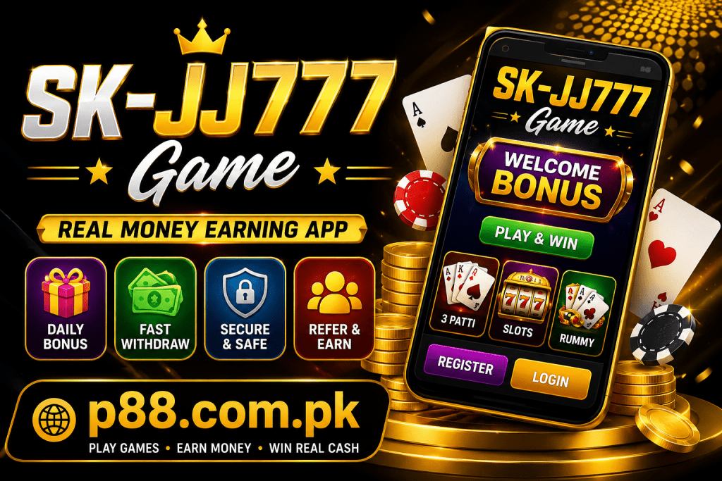 sk-jj777-game