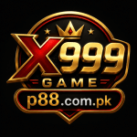 x999-game