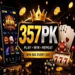 357pk-game