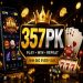 357pk-game