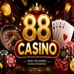 88-casino-game