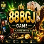 888gj-game