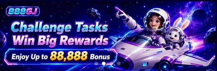 888gj-game