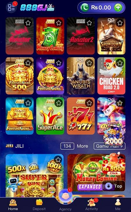 888gj-game