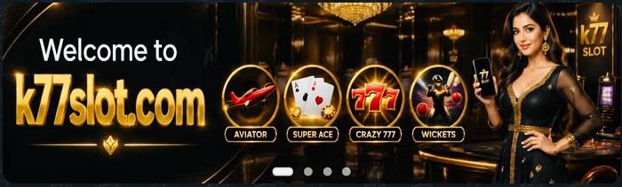k77slot-game