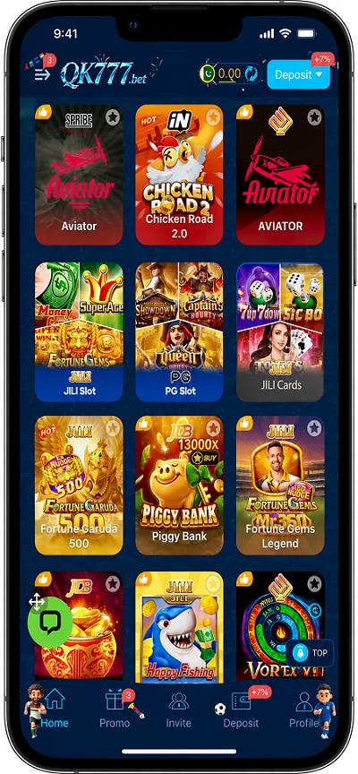 qk777-bet-game