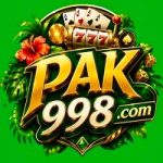 pak998-game
