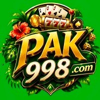 PAK998 Game 1