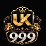 uk999-game