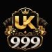 uk999-game