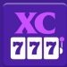 xc777-game