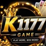 k1177-game