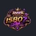 isb07-game