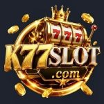 k77slot-game