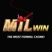 mil-win-game