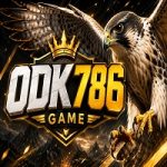 odk786-game