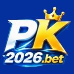 pk2026-bet-game