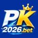 pk2026-bet-game
