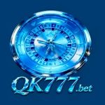 qk777-bet-game