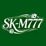 sk-m777-game