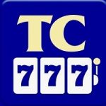 tc777-game
