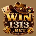 win1313-bet-game