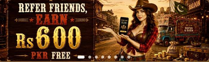 win1313-bet-game