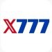 x777-game