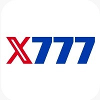 X777 Game 1