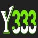 y333-game