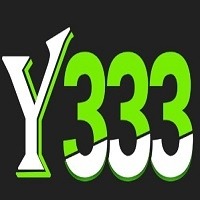 Y333 Game 1