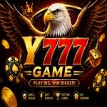 y777-game